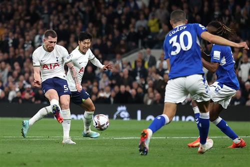 Premier Bets: Strategies for Success