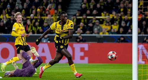 Ultimate Guide to Niger Bet App Betting