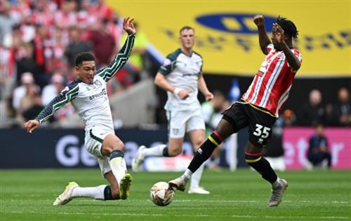 SportyBet Bet: Complete Guide to Online Sports Betting
